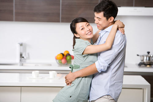 Các cách làm lành với vợ giúp tình cảm thêm mặn nồng