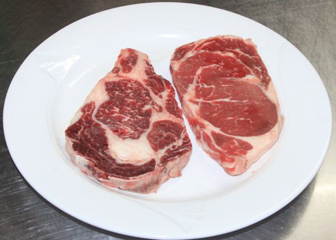 Cách làm thịt bò bít tết tại nhà, ngon hơn ngoài hàng