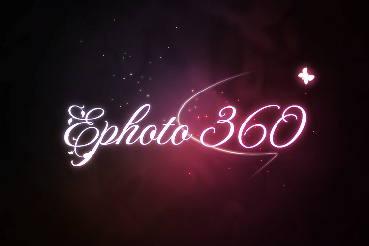 tạo typography online - Ephoto360 ( https://ephoto360.com › tags › tao-ty... ) 