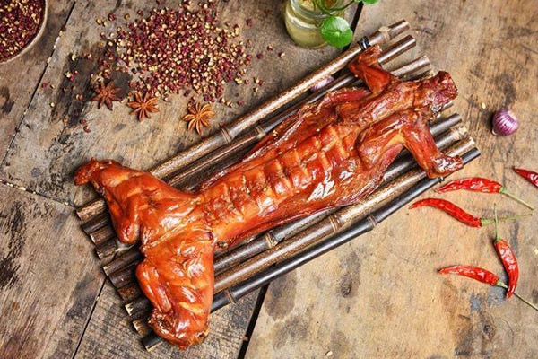 20+ cách chế biến thịt thỏ ngon – không hôi – dễ làm - Disney