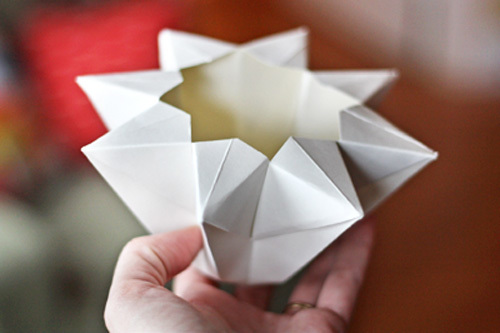 ngoi-sao-origami-19-130731-1371203722_50