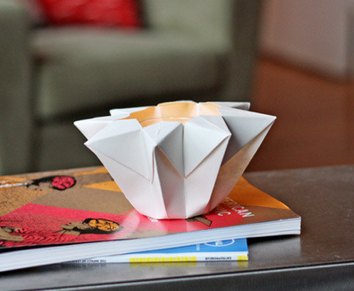 ngoi-sao-origami-17-593194-1371203732_50