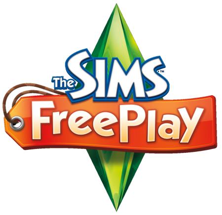 Love Is In The Air - The Sims FreePlay - Super Cheats