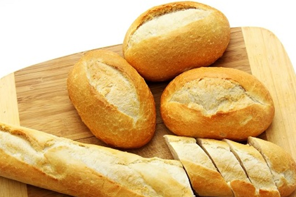 bánh mì đặc ruột hình 4