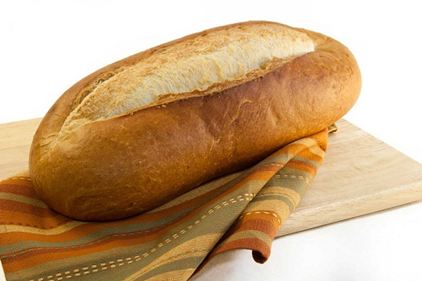 bánh mì đặc ruột hình 1
