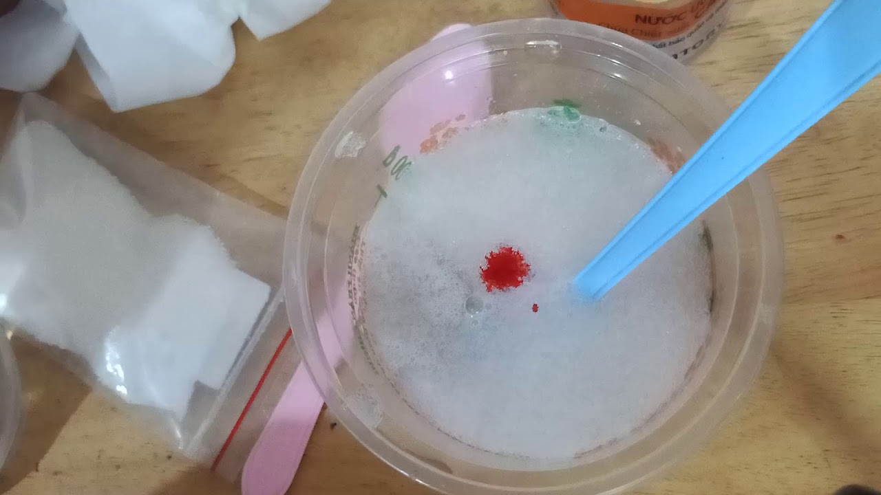 Cách làm jelly slime - YouTube ( https://www.youtube.com › watch ) 